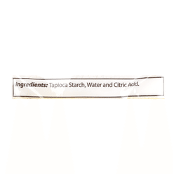 Amafil Hydrated Tapioca 500 g