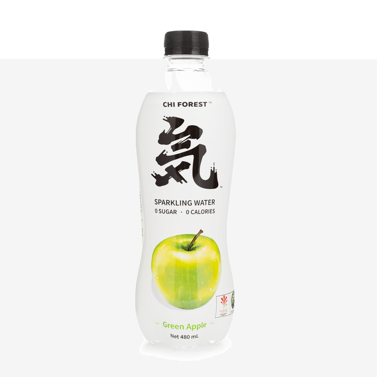 洋楽 Bitter Apples sddefault.jpg