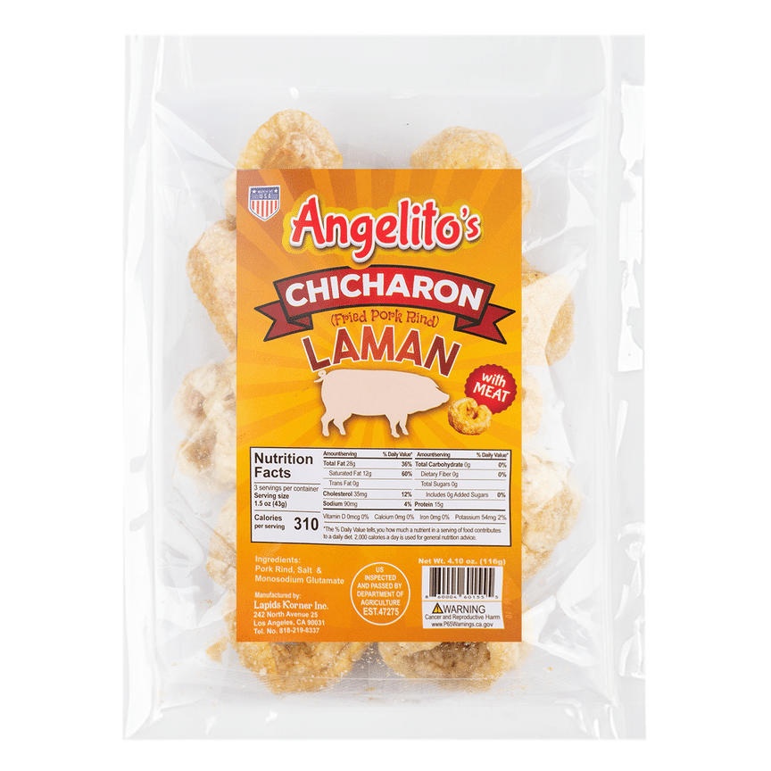 weee product zoom image