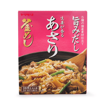 料理の必需品。調味料特集 | Weee! Asian Market