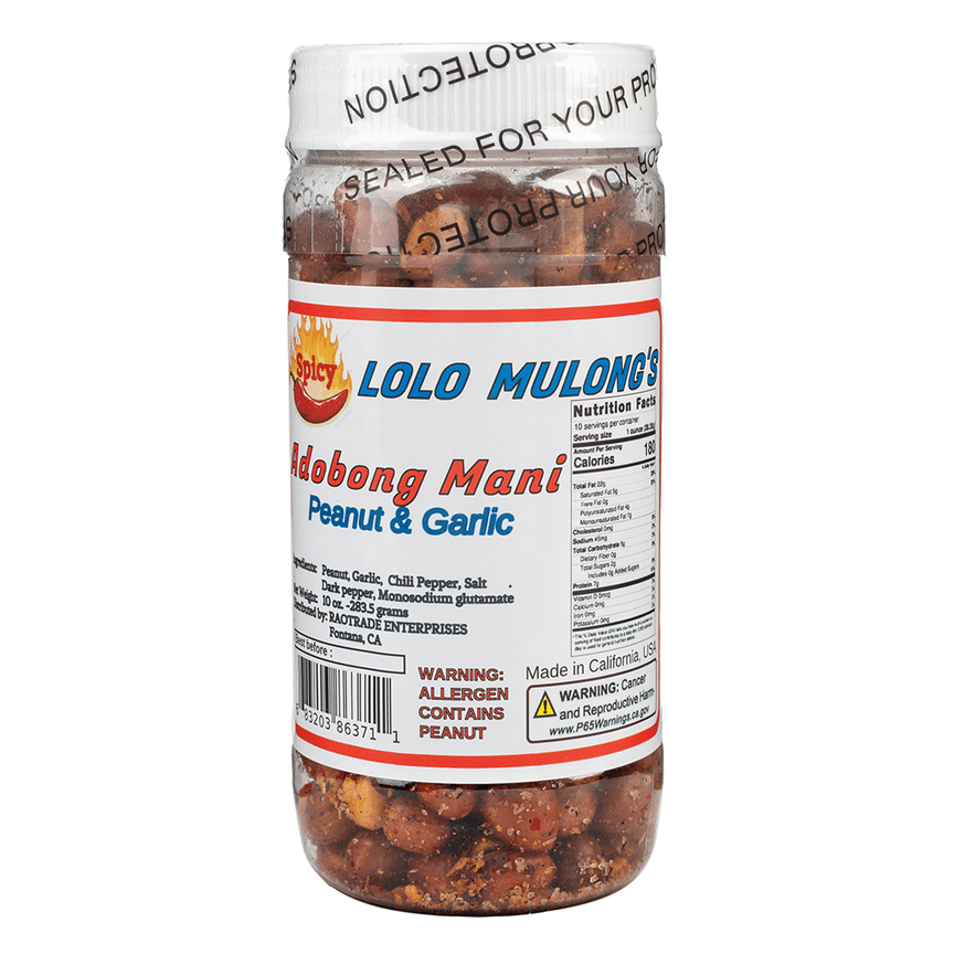 weee product zoom image