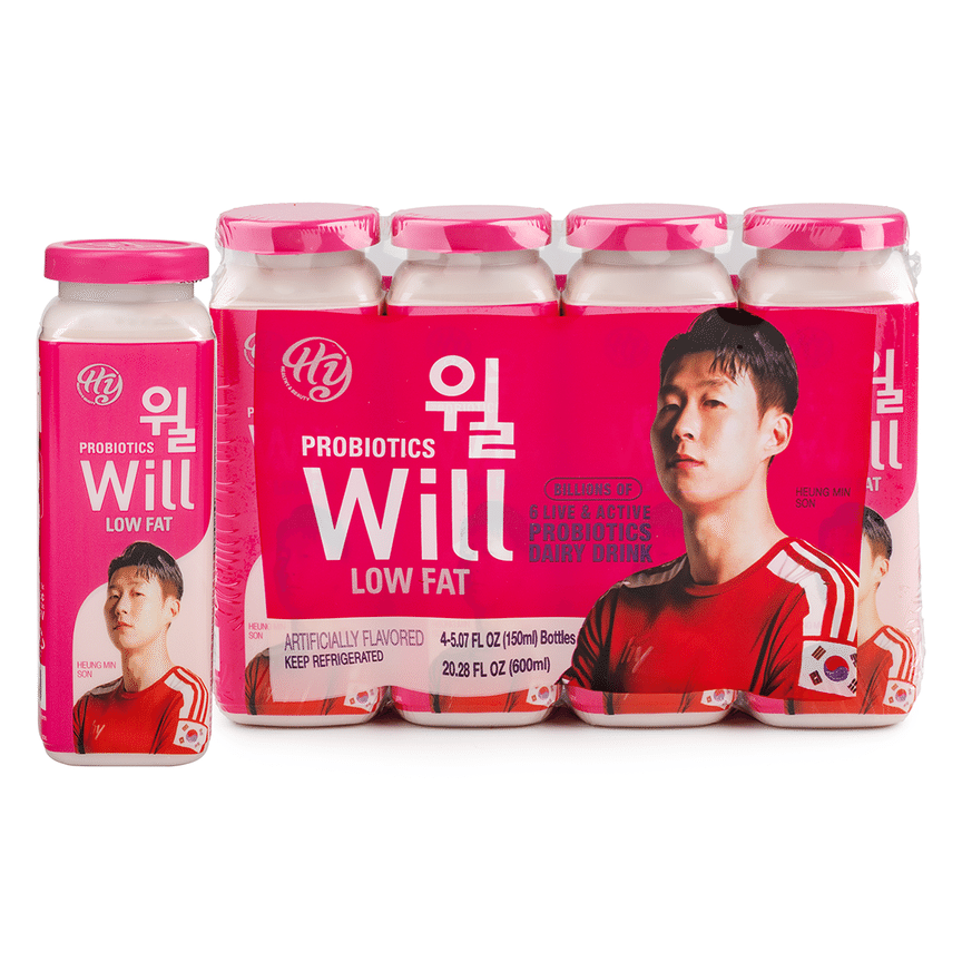 weee product zoom image