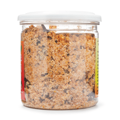 Vietnamese Steamed Chicken Seasoning 300 그램