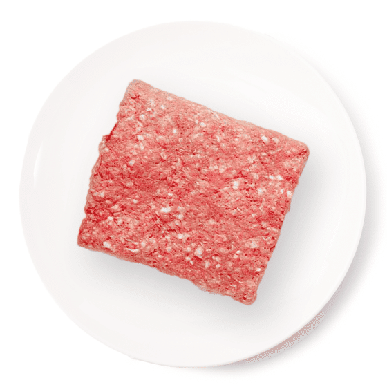 weee_meat_Angus Ground Beef 85/15, (3-Pack) 3 lb