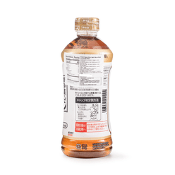 Yamaki Kappo Shiro Dashi 500 ml