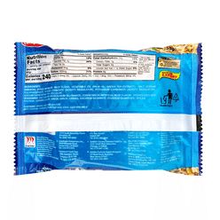 Lucky Me Instant Mami Beef na Beef 6pack 330 g