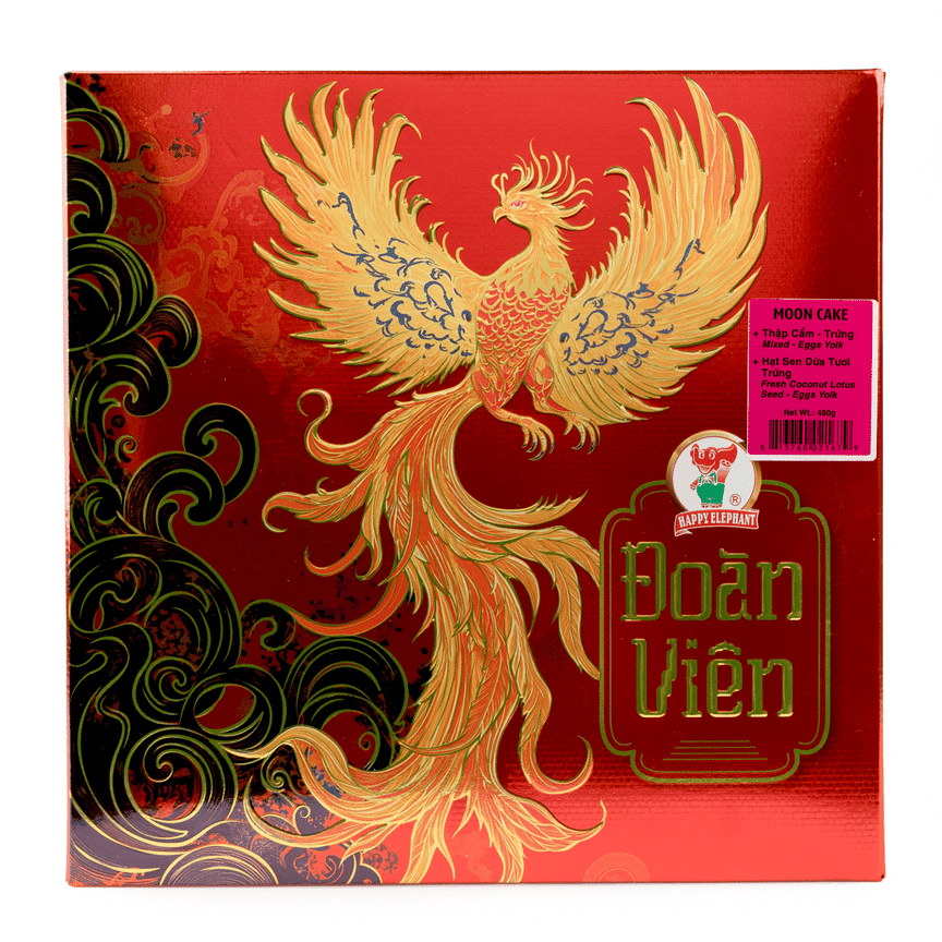 weee product zoom image