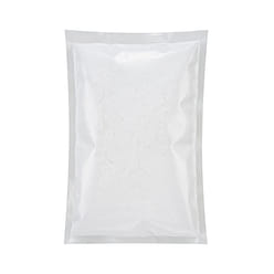 Potato Starch 454 그램