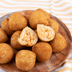 Mr. Eats Chicken Croquette 300 g