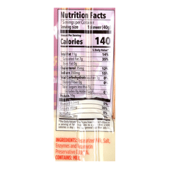 Tirolez Skewered Grilling Cheese 280 g