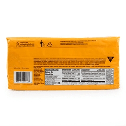 Bauducco Multigrain Toast 142 g