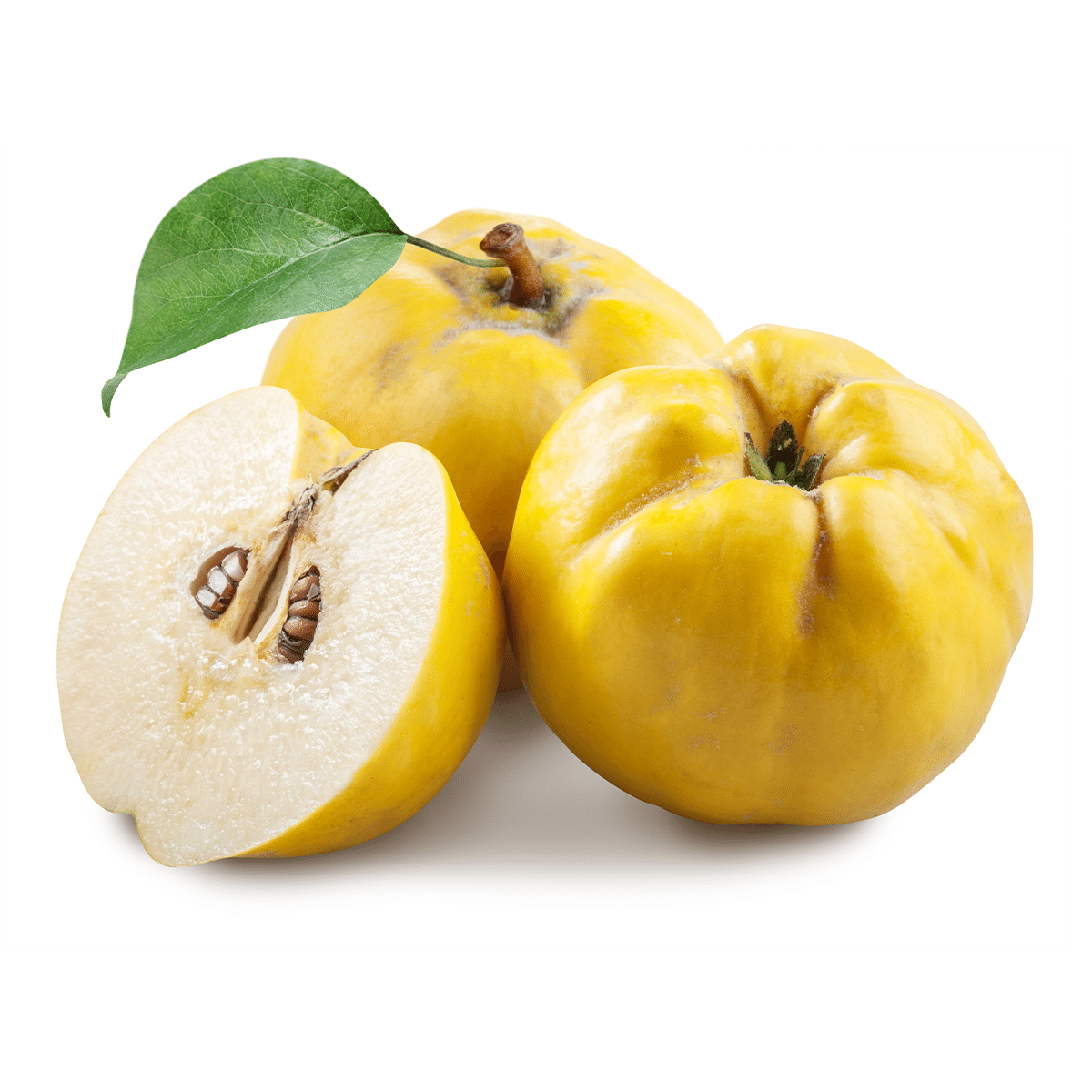Quince 2 lb