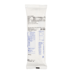 Taihaku Katakuriko Potato Starch 10.58 oz