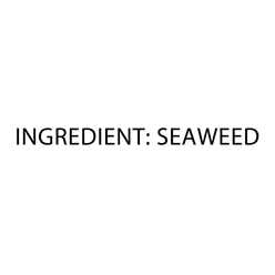 DOMEGA Dried Seaweed 150 g