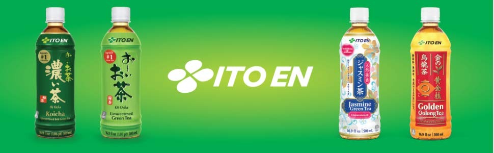 伊藤園 おーいお茶 緑茶 - Weee!