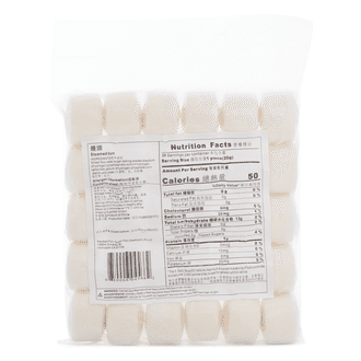 weee top product image 1