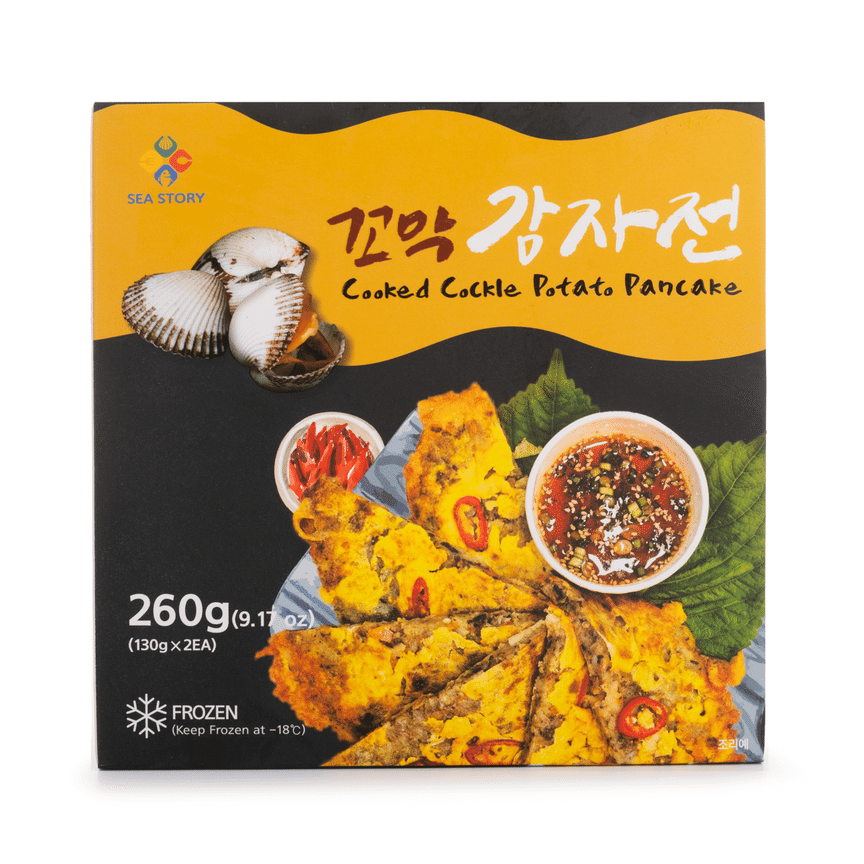 weee product zoom image