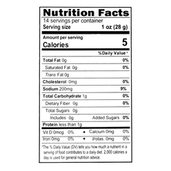 CJ BIBIGO AGED KIMCHI 400 g