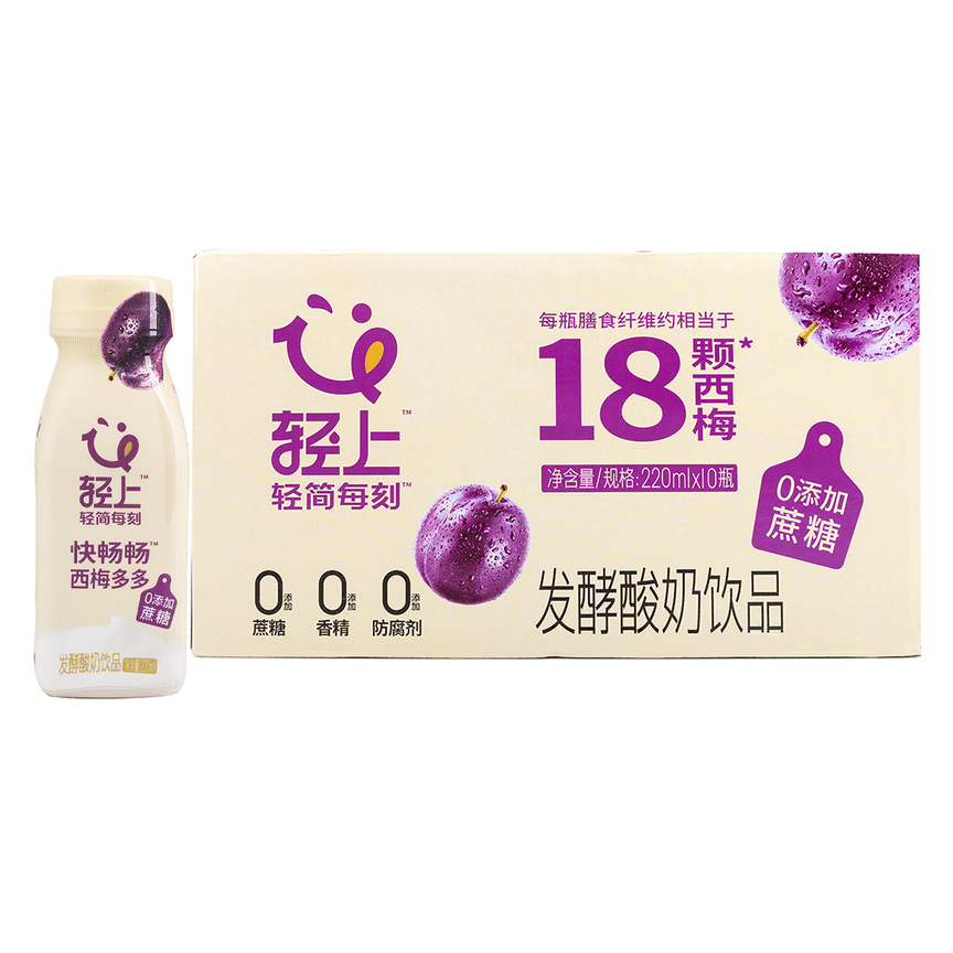 weee product zoom image