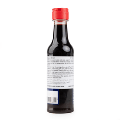Predilecta Worcestershire Sauce 150 ml