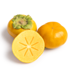 Fuyu Persimmon Gift Box 4 lb