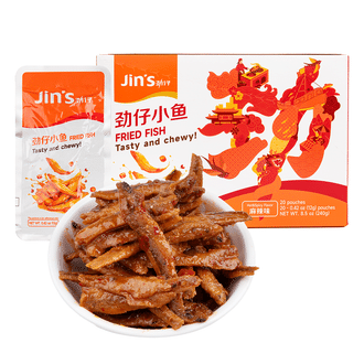 weee top product image 0