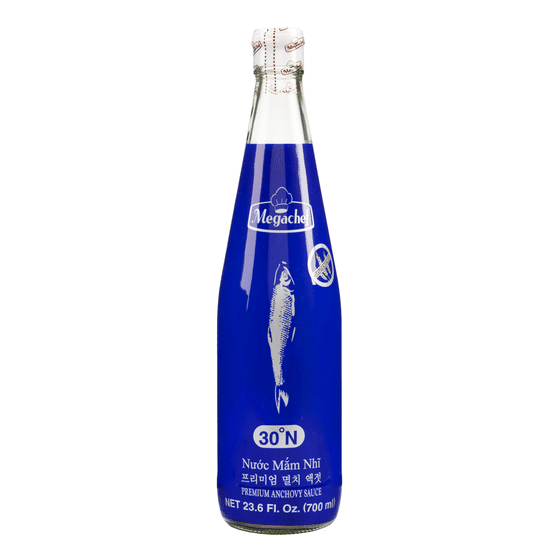 weee_seasoning_Megachef Fish Sauce 23.6 oz