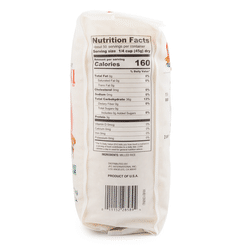 Nishiki Premium Medium Grain Rice 5 lb*8 pack