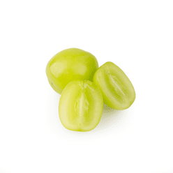 Korean Shine Muscat Grape 500 g
