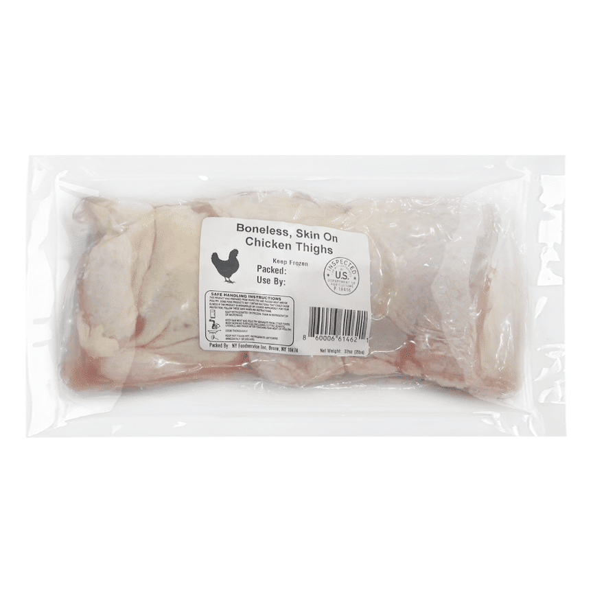 weee product zoom image