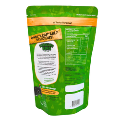 Kangkong King Chips - Original Flavor 60 g