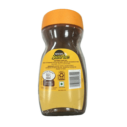 Nescafe Sunrise 190 g