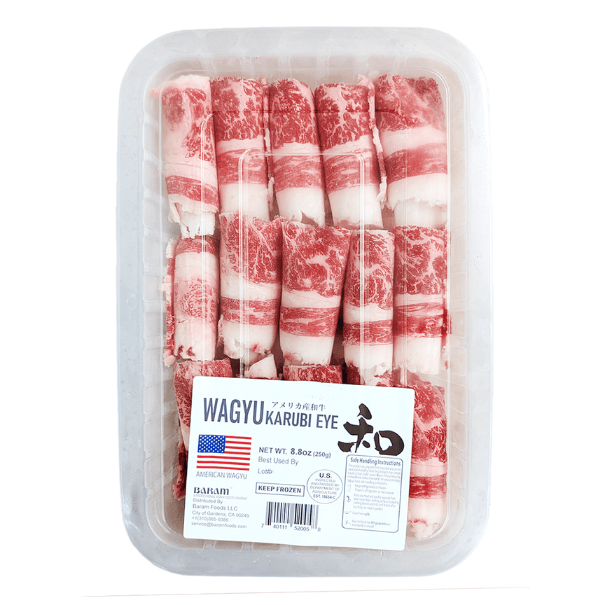 weee product zoom image