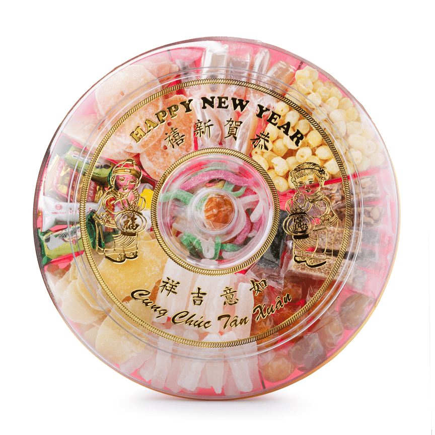 weee product zoom image