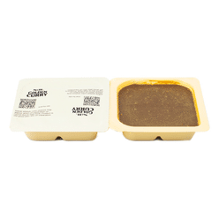 S&B Golden Curry Japanese Curry Mix, Mild 7.8 oz