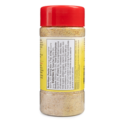 Badia Adobo Con Pimienta With Pepper, Seasoning 15 oz
