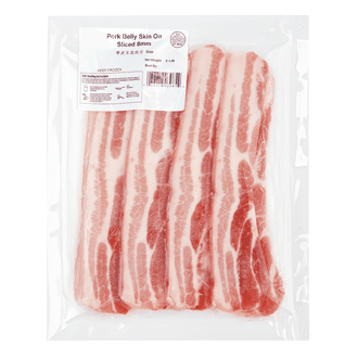 weee top product image 0