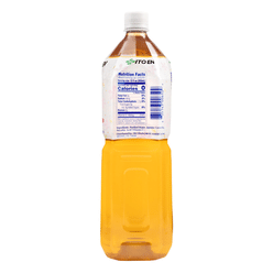 Itoen Jasmine Green Tea Unsweetened 67.6 oz