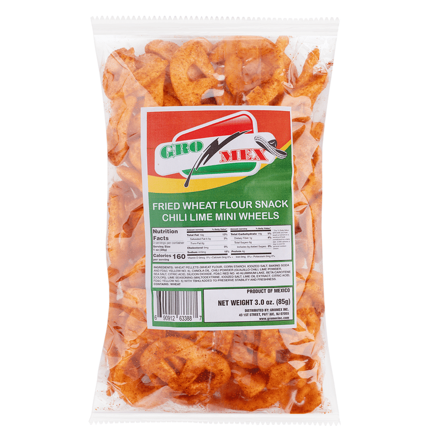 weee product zoom image