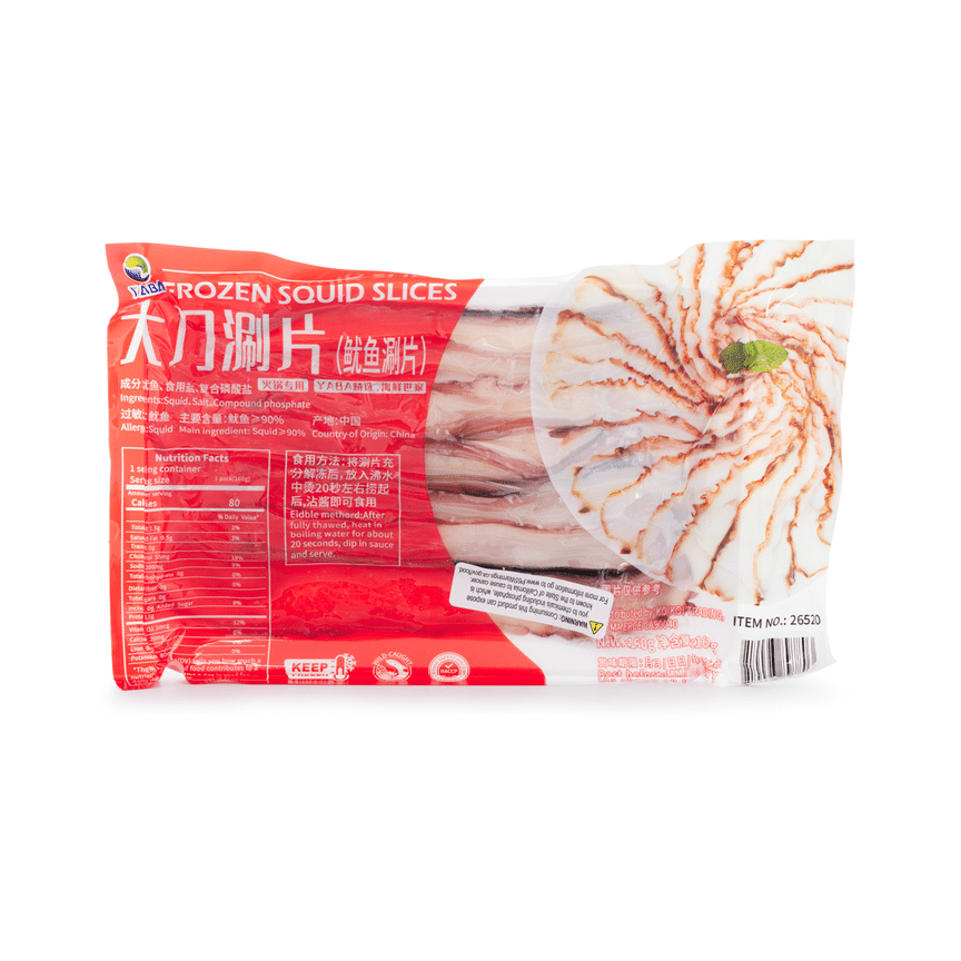 weee product zoom image