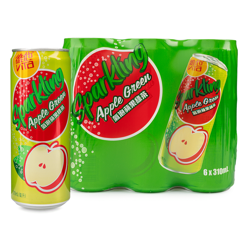 weee product zoom image