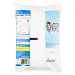 Amafil Premium Sour Cassava Starch 35 oz