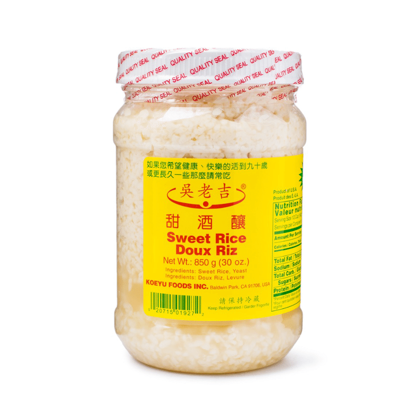 weee product zoom image