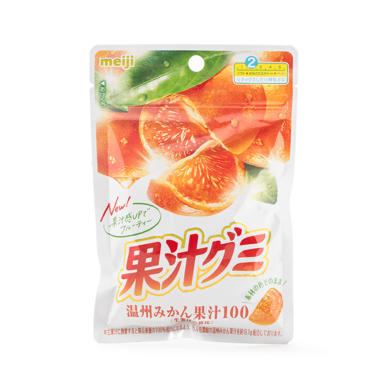 楽天市場】10FACTORY 果汁 100% ストレート ジュース 1本 (720ml