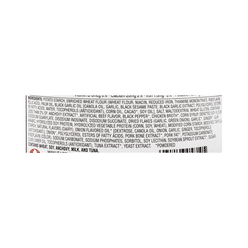 Nongshim Tonkotsu Ramen with Kuromayu Noodle Big Bowl 3.56 oz*6 pack