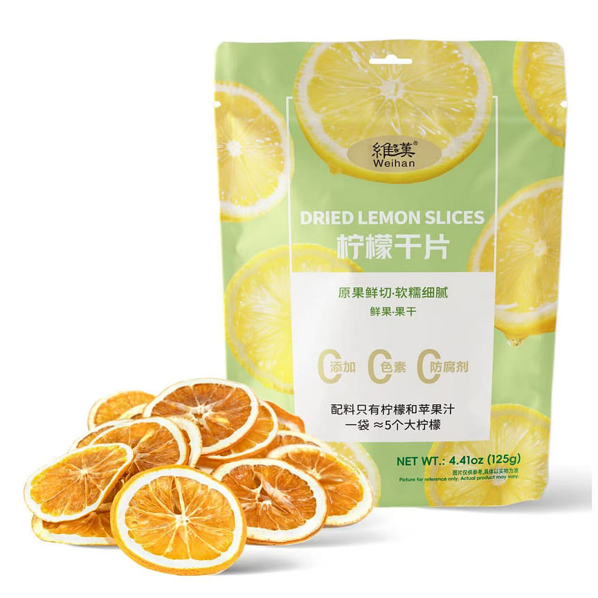 weee product zoom image