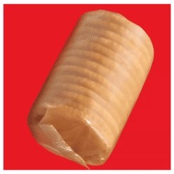 Ritz Family Size The Original Crackers 17.8 oz