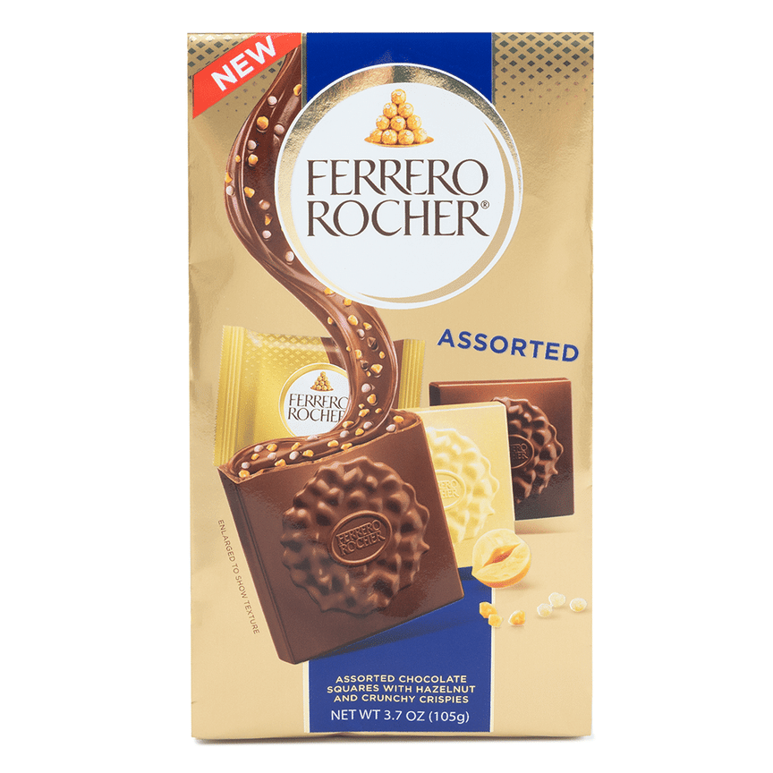 weee product zoom image