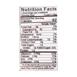 Nestle KitKat mini Original 5.2 oz