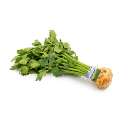 Celery Root 1 bunch